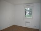 Apartment GUER 