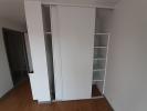 Louer Appartement Guer