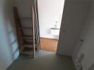 Louer Appartement Guer 360 euros