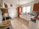 Annonce Vente Maison Beignon