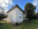 House SAINTE-LIVRADE-SUR-LOT 