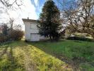 House SAINTE-LIVRADE-SUR-LOT 