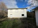 House SAINTE-LIVRADE-SUR-LOT 