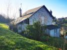 Annonce Vente Maison Dampniat