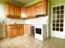 Vente Appartement Limoges 87
