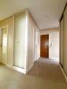Annonce Vente Appartement Limoges