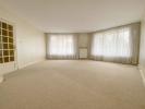 Acheter Appartement Limoges