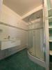 Acheter Appartement Limoges Haute vienne