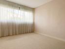 Acheter Appartement Limoges 76000 euros