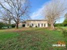 For sale House Barbezieux-saint-hilaire  16300