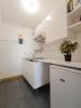 Acheter Appartement Tours 83990 euros