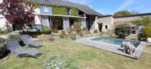 Annonce Vente Maison