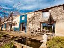 Acheter Maison Loir et cher