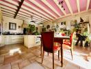 Acheter Maison 346500 euros