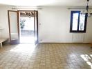 Annonce Vente Maison Saint-cannat