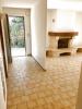 Acheter Maison Saint-cannat 330000 euros
