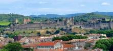 For sale Apartment Carcassonne  11000