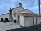 Annonce Vente 8 pices Maison Moutiers-les-mauxfaits