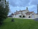 Acheter Maison 187 m2 Moutiers-les-mauxfaits