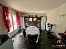 Acheter Maison Lunel