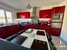 Acheter Maison Lunel Herault