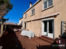 Acheter Maison Lunel 330000 euros