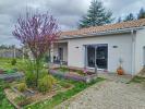 Annonce Vente Maison Vayres