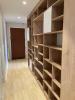 Vente Appartement Caen 14