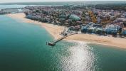 For sale Apartment Arcachon  33120