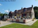 For sale House Cuigy-en-bray  60850 85 m2 4 rooms