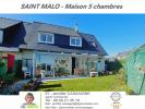 For sale House Saint-malo  35400 107 m2 6 rooms