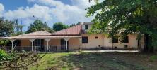 For sale House Sainte-rose 97115