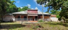 Acheter Maison Sainte-rose Guadeloupe