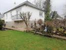 For sale House Pontivy  56300 65 m2 4 rooms