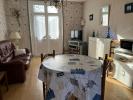 Acheter Maison Saint-brevin-les-pins Loire atlantique