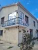 For sale House Florensac  34510 90 m2 5 rooms