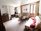 Vente Appartement Chamonix-mont-blanc  74400 2 pieces 43 m2