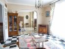 For sale House Essarts  85140 125 m2 6 rooms