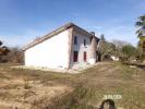 For sale House Laglorieuse  40090 140 m2 4 rooms