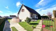 For sale House Maintenon  28130 7 rooms