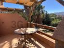 For sale Apartment Porto-vecchio  20137 17 m2