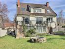 For sale House Senlis  60300 160 m2 7 rooms