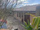 For sale House Castelnaudary  11400 110 m2 5 rooms