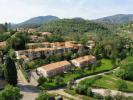 Vente Programme neuf Belgentier 83210 3 pieces 65 m2