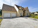 Annonce Vente 7 pices Maison Gambais
