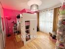 Acheter Maison Gambais 599000 euros