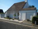 For sale House Villabe  91100 91 m2 4 rooms