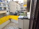 Acheter Appartement 42 m2 Nice