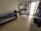 Acheter Appartement Nice Alpes Maritimes