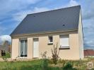 For sale House Cormeray  41120 70 m2 4 rooms